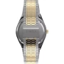 Продавам мъжки часовник TIMEX TW2V18400 /нов/, снимка 4