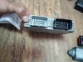 Vega 2 , ECU , Gaz за 4 цил., снимка 2