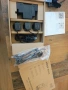 трифазен електромер (Anker Solix Smart Meter)., снимка 1