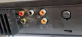 CD Player Philips CD670, снимка 10