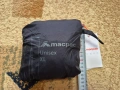 Macpac непромокаем панталон туризъм лов риболов бушкрафт ски , снимка 9