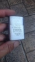 Бензинова запалка Зипо Zippo, снимка 1