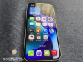 Apple Iphone 13 128 GB 84% батерията, снимка 1