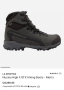 Туристически обувки LA SPORTIVA NUCLEO || GORE-TEX. Номер 44.5, снимка 4