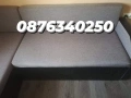 почистване , снимка 3