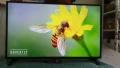 LG 50 инча ЛГ 4K LED Smart HDR WiFi смарт лед телевизор - като нов!, снимка 5