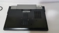 DELL PRECISION M4500 i7, снимка 7