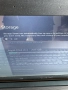 Лаптоп Asus K55VD , SSD 240GB , RAM 6GB, снимка 16