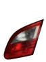 Заден десен вътрешен стоп за Chrysler Sebring Cabrio (2008) 04389492AF, снимка 1