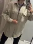 Топъл пуловер Stradivarius за есента, размер M, снимка 2