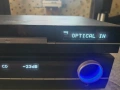 HK970 + HD970 комплект • Оригинални дистанционни • HD970 = външен DAC, снимка 6