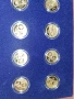 колекция монети, снимка 7