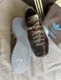 Adidas x Wales Bonner x Karintha Brown Sequins 43 1/3, снимка 3