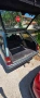 Mercedes W124 2.5 TD , снимка 9