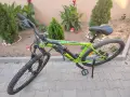 Велосипед 27.5 цола, снимка 3