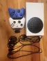 Xbox Series S 512gb M.2 ssd, снимка 2