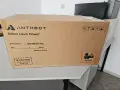 Продавам робот косачка ANTHBOT M9 (без периметърен кабел) – Като нов!, снимка 3