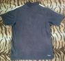 Продавам оригинална тениска с яка T-Shirts ADIDAS Clima Lite/АДИДАС Клима Лайт !, снимка 3
