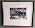 Линорез (български автор), снимка 1