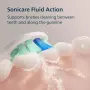 Philips Sonicare 4100 Ултазвукова Четка за Зъби, снимка 2