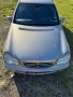 Мерцедес С220 W203 facelift Mercedes C220 150hp., снимка 8