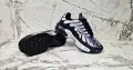 Nike Мъжки Маратонки👟Мъжки Спортни Обувки Найк - Различни Цветове Код P2891, снимка 16