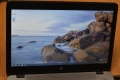 14 инчов лаптоп HP Elitebook 745 - бизнес модел с високо качество, снимка 3