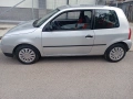 Volkswagen Lupo, снимка 3