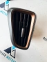 97490-02000 духалка въздуховод ляв от Hyundai Ioniq Electric 136 кс., ел. двигател EM10, снимка 3
