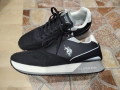Мъжки маратонки U.S. Polo Assn, снимка 1