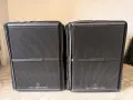 RCF SUB - 8003 AS MK3, снимка 1