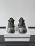 Moncler Trailgrip GTX Мъжки Маратонки👟Мъжки Маратонки Код ch106, снимка 4
