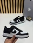 Nike Air Force 1 Нови Дамски Маратонки Различни Цветове Найк , снимка 3