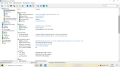 Лаптоп Lenovo IdeaPad G50-30, снимка 6