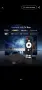 Android 14 TV Box RK3518 2GB RAM / 16GB ROM – 4K Ultra HD, Wi-Fi, Bluetooth 5.3 с телевизия една год, снимка 3