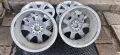 4бр ляти джанти 7J16 ЕТ42. BBS. OEM 4F0 071 496 666. 5x112. Свалени са от Audi. Стават и на Golf..., снимка 4
