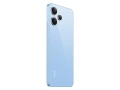 Смартфон Xiaomi Redmi 12 Sky Blue, 128GB, 4GB RAM, Dual SIM | ПРОМОЦИЯ, снимка 7