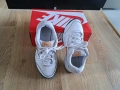 Nike Court Lite 2, номер 38 и 38,5, снимка 3