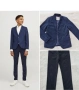 Детски костюм Zara и H&M 6-7 години , снимка 1