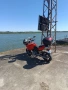 Ducati MTS 620 -2013, снимка 16