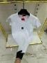 тениска guess hugo boss , снимка 5