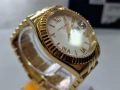 Дамски часовник Pierre Cardin Opéra Timbre, снимка 5
