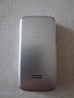 Продавам Motorola W220, снимка 3