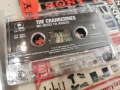 THE CRANBERRIES-ORIGINAL TAPE 2005261900H2E6R, снимка 4