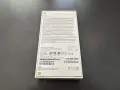 Apple iPhone 15 128GB-НОВ, снимка 2