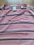 Scotch and soda - страхотна мъжка тениска XL, снимка 2