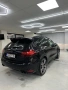 Porsche Cayenne GTS, снимка 3