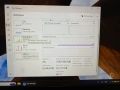 Lenovo ThinkPad X13 Ryzen 7 Pro / 16GB / 256 GB като нов, снимка 11