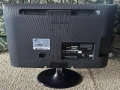LED TV 24" Samsung - перфектен, снимка 7
