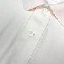 Мъжка поло тениска C.P. Company Small Patch Logo Polo Shirt, снимка 3